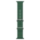 Apple Watch Ocean Loop Yeşil Apple Watch Ocean Loop Yeşil