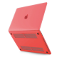 Macbook Pro 16.2 2021 Buzlu Kapak