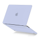 Macbook Pro 16.2 2021 Buzlu Kapak