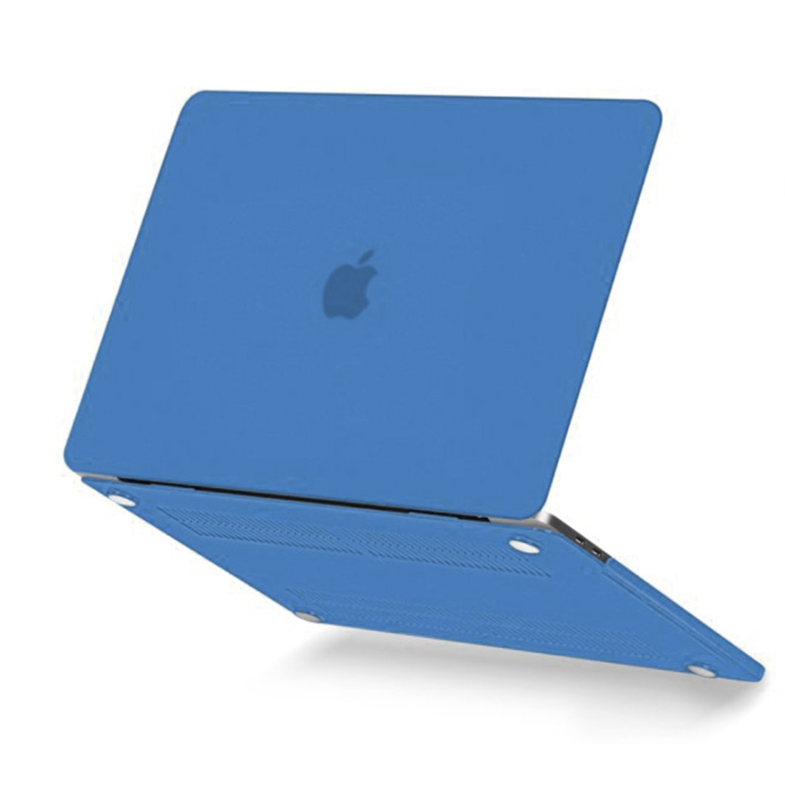 Macbook Pro 16.2 2021 Buzlu Kapak