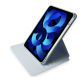 Apple iPad Pro 12.9 M2 2022 Nayn Mavi Apple iPad Pro 12.9 M2 2022 Nayn Mavi