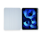 Apple iPad Pro 12.9 M2 2022 Nayn Mavi Apple iPad Pro 12.9 M2 2022 Nayn Mavi