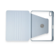 Apple iPad Pro 12.9 M2 2022 Nayn Mavi Apple iPad Pro 12.9 M2 2022 Nayn Mavi