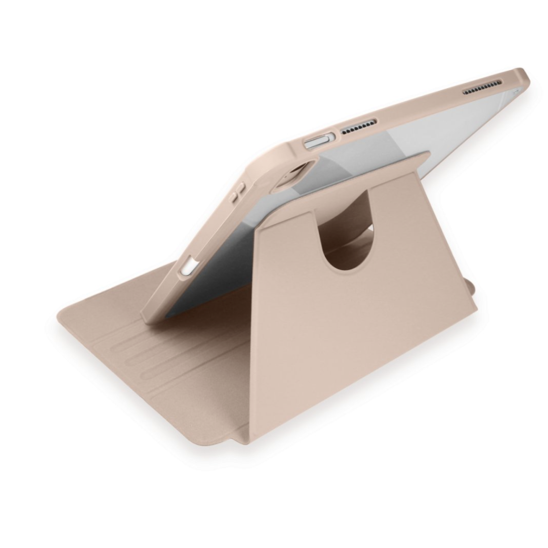 Apple iPad Pro 11 M2 2022 Nayn Pembe Apple iPad Pro 11 M2 2022 Nayn Pembe
