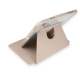 Apple iPad Pro 11 M2 2022 Nayn Pembe Apple iPad Pro 11 M2 2022 Nayn Pembe
