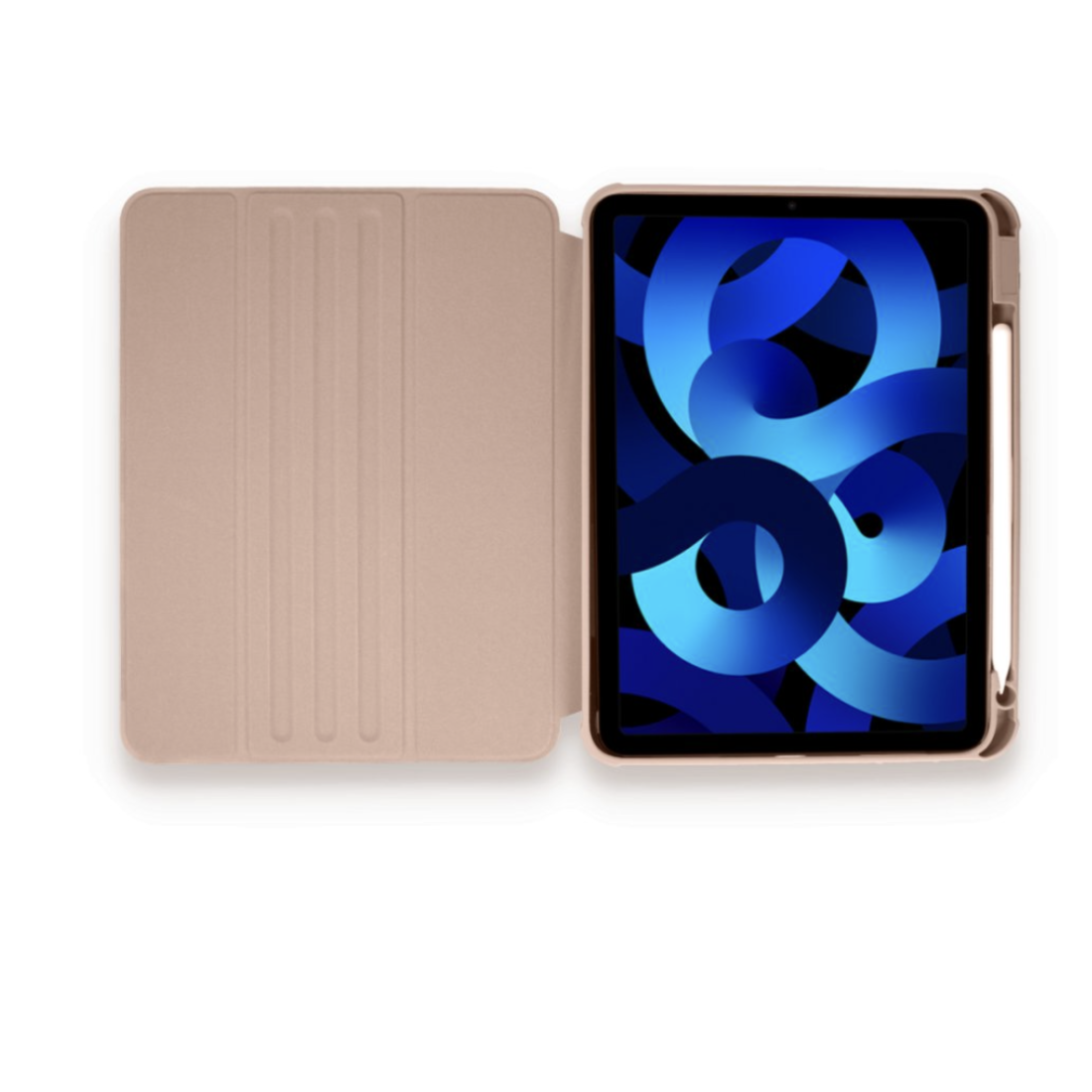 Apple iPad Pro 11 M2 2022 Nayn Pembe Apple iPad Pro 11 M2 2022 Nayn Pembe