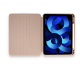 Apple iPad Pro 11 M2 2022 Nayn Pembe Apple iPad Pro 11 M2 2022 Nayn Pembe