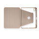 Apple iPad Pro 11 M2 2022 Nayn Pembe Apple iPad Pro 11 M2 2022 Nayn Pembe