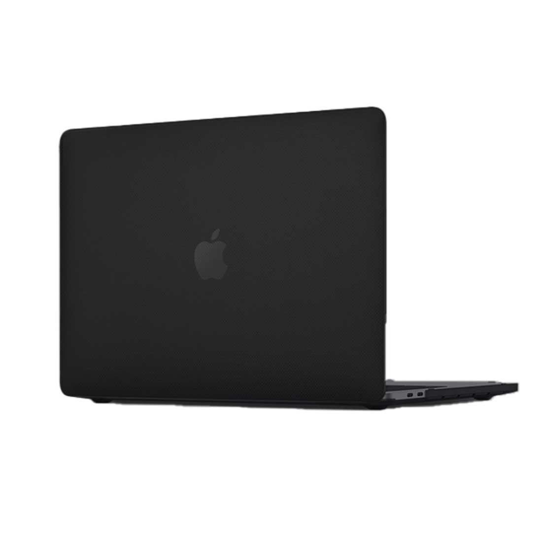 Macbook Pro 16.2 2021 Buzlu Kapak