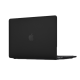 Macbook Pro 16.2 2021 Buzlu Kapak