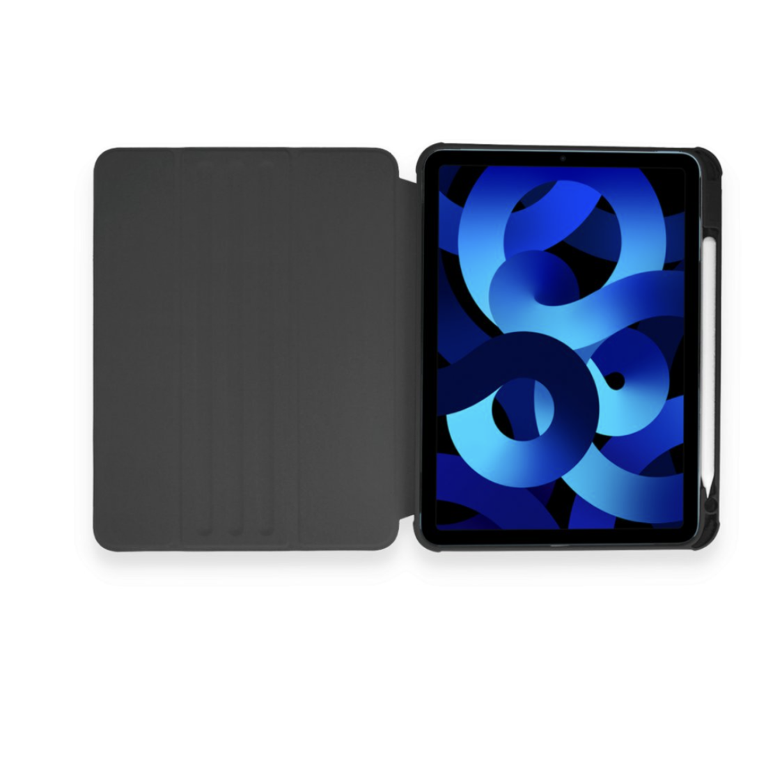 Apple iPad Pro 11 M2 2022 Nayn Siyah Apple iPad Pro 11 M2 2022 Nayn Siyah