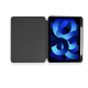 Apple iPad Pro 11 M2 2022 Nayn Siyah Apple iPad Pro 11 M2 2022 Nayn Siyah
