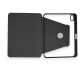 Apple iPad Pro 11 M2 2022 Nayn Siyah Apple iPad Pro 11 M2 2022 Nayn Siyah