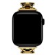 Apple Watch Avira Loop Altın Apple Watch Avira Loop Altın