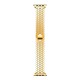 Apple Watch Hive Loop Altın