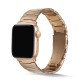 Apple Watch Tron Loop Rose Gold Apple Watch Tron Loop Rose Gold