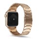 Apple Watch Tron Loop Rose Gold Apple Watch Tron Loop Rose Gold