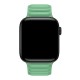 Apple Watch Zen Loop Su Yeşili Apple Watch Zen Loop Su Yeşili