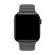 Apple Watch Zen Loop Koyu Gri Apple Watch Zen Loop Koyu Gri