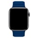 Apple Watch Zen Loop Koyu Mavi Apple Watch Zen Loop Koyu Mavi