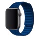 Apple Watch Zen Loop Okyanus Mavisi Apple Watch Zen Loop Okyanus Mavisi