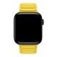 Apple Watch Zen Loop Sarı Apple Watch Zen Loop Sarı