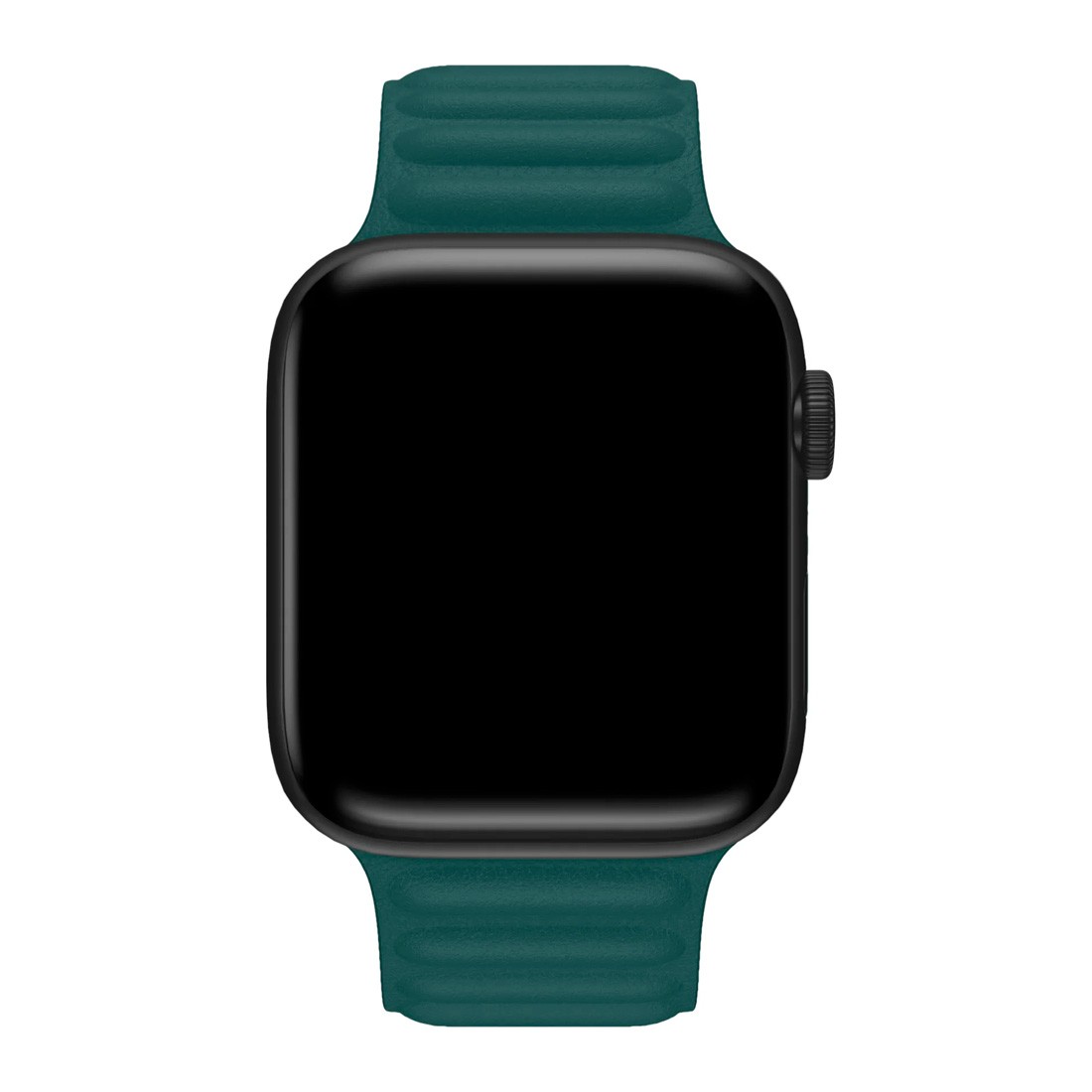 Apple Watch Zen Loop Yeşil Apple Watch Zen Loop Yeşil