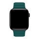 Apple Watch Zen Loop Yeşil Apple Watch Zen Loop Yeşil