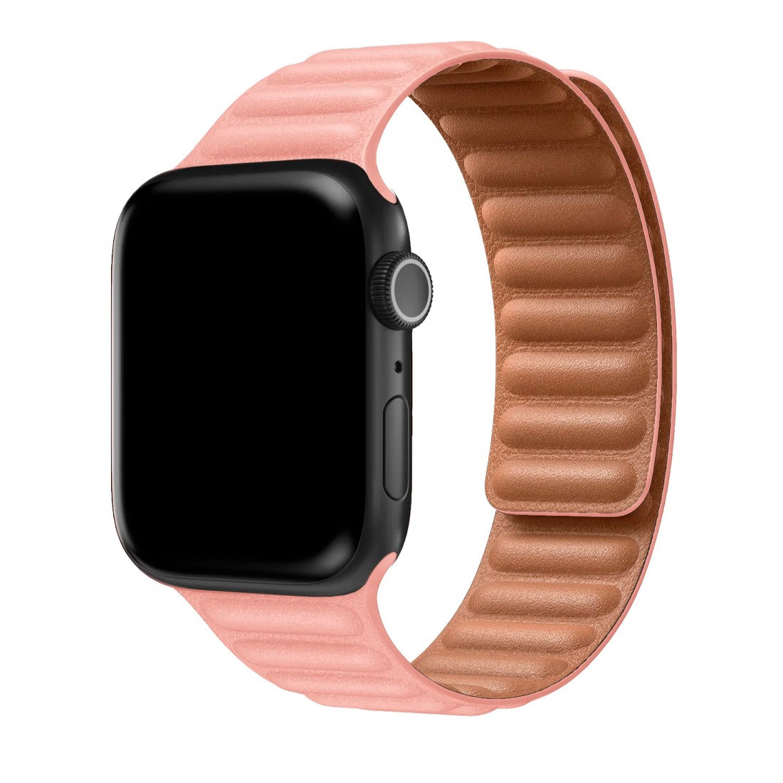 Apple Watch Zen Loop Pembe Apple Watch Zen Loop Pembe