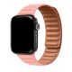 Apple Watch Zen Loop Pembe Apple Watch Zen Loop Pembe