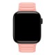 Apple Watch Zen Loop Pembe Apple Watch Zen Loop Pembe