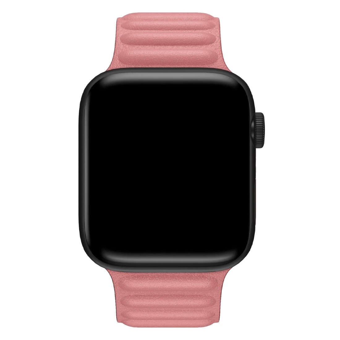 Apple Watch Zen Loop Pastel Pembe Apple Watch Zen Loop Pastel Pembe