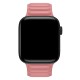 Apple Watch Zen Loop Pastel Pembe Apple Watch Zen Loop Pastel Pembe