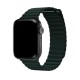 Apple Watch Fan Loop Yeşil Apple Watch Fan Loop Yeşil