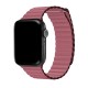Apple Watch Fan Loop Pembe Apple Watch Fan Loop Pembe