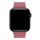 Apple Watch Fan Loop Pembe Apple Watch Fan Loop Pembe