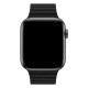 Apple Watch Fan Loop Siyah Apple Watch Fan Loop Siyah