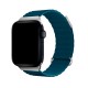 Apple Watch Magnet Loop Turkuaz Apple Watch Magnet Loop Turkuaz