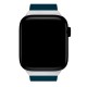 Apple Watch Magnet Loop Turkuaz Apple Watch Magnet Loop Turkuaz