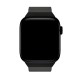 Apple Watch Magnet Loop Koyu Gri Apple Watch Magnet Loop Koyu Gri