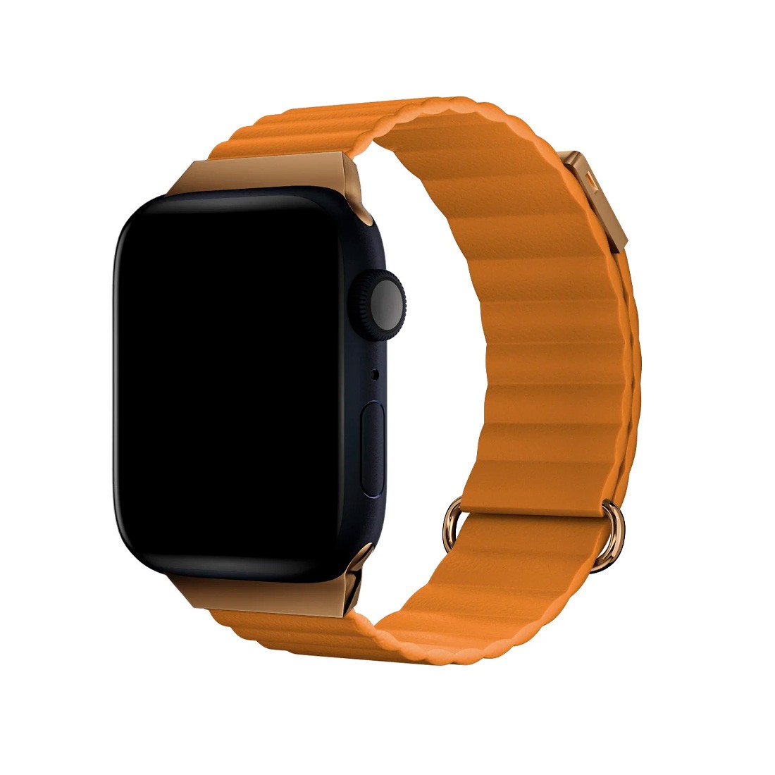 Apple Watch Magnet Loop Hardal Apple Watch Magnet Loop Hardal