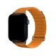 Apple Watch Magnet Loop Hardal Apple Watch Magnet Loop Hardal