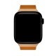 Apple Watch Magnet Loop Hardal Apple Watch Magnet Loop Hardal