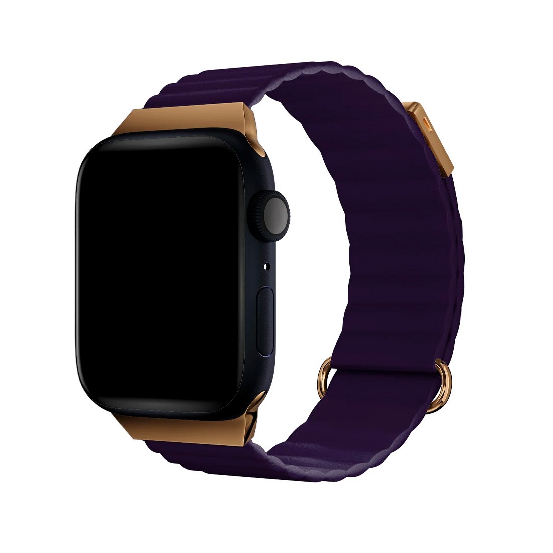 Apple Watch Magnet Loop Mor Apple Watch Magnet Loop Mor