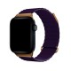Apple Watch Magnet Loop Mor Apple Watch Magnet Loop Mor