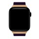 Apple Watch Magnet Loop Mor Apple Watch Magnet Loop Mor