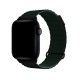 Apple Watch Magnet Loop Yeşil Apple Watch Magnet Loop Yeşil