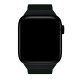 Apple Watch Magnet Loop Yeşil Apple Watch Magnet Loop Yeşil
