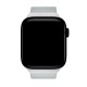 Apple Watch Magnet Loop Beyaz Apple Watch Magnet Loop Beyaz