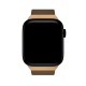 Apple Watch Magnet Loop Kahve Apple Watch Magnet Loop Kahve
